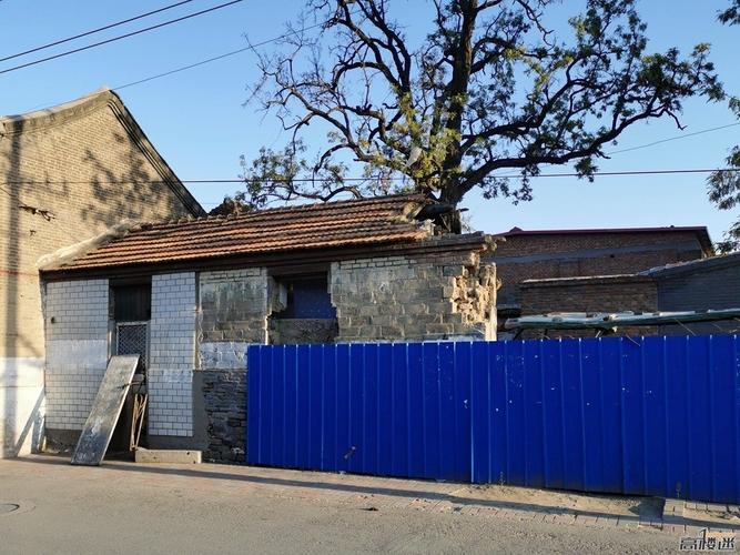 無(wú)錫雷雨貨運(yùn)無(wú)錫雷雨貨運(yùn)公司