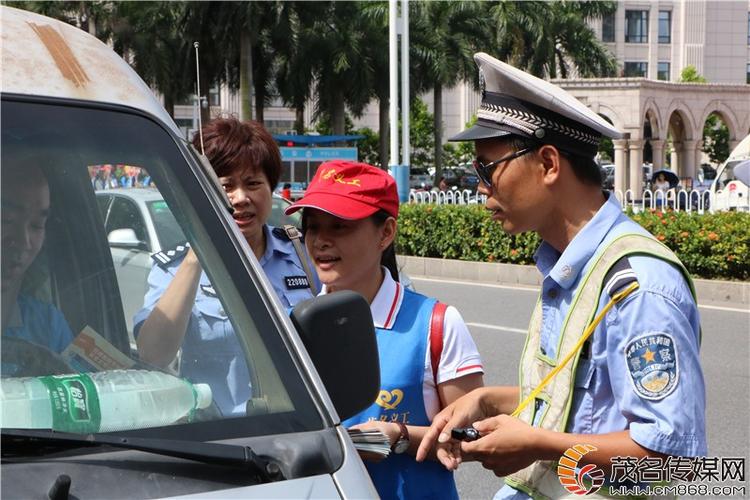 斑馬貨運司機(jī)斑馬物流貨運司機(jī)工資怎么樣