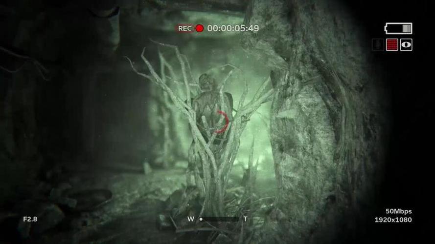 恐怖貨運(yùn)游戲恐怖貨運(yùn)游戲視頻