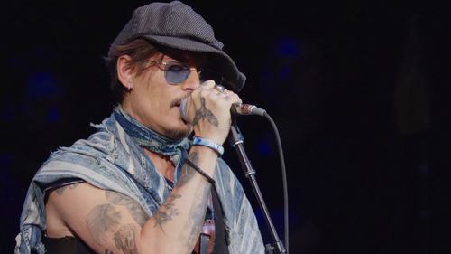 得普貨運(yùn)德普快運(yùn)