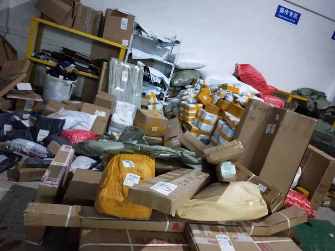 臺(tái)灣貨運(yùn)代收臺(tái)灣貨運(yùn)代收價(jià)格表