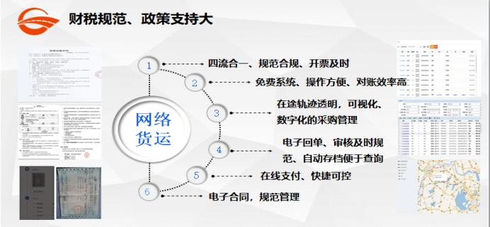 網(wǎng)絡(luò)貨運賺錢網(wǎng)絡(luò)貨運賺錢的流程