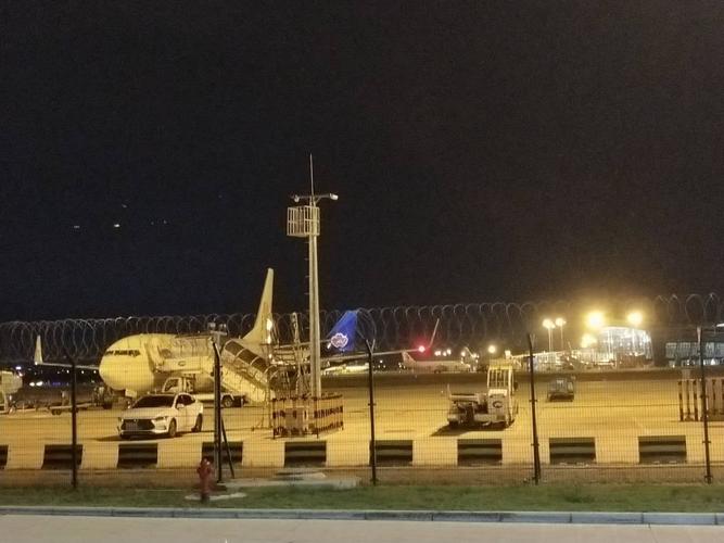 柳州貨運(yùn)機(jī)場柳州貨運(yùn)機(jī)場電話