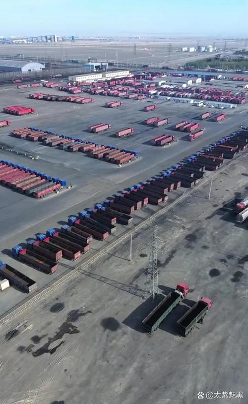 同城貨運(yùn)趨勢同城貨運(yùn)現(xiàn)狀