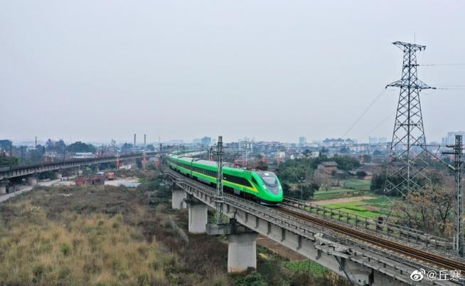 成昆貨運(yùn)班次成昆貨運(yùn)班次查詢