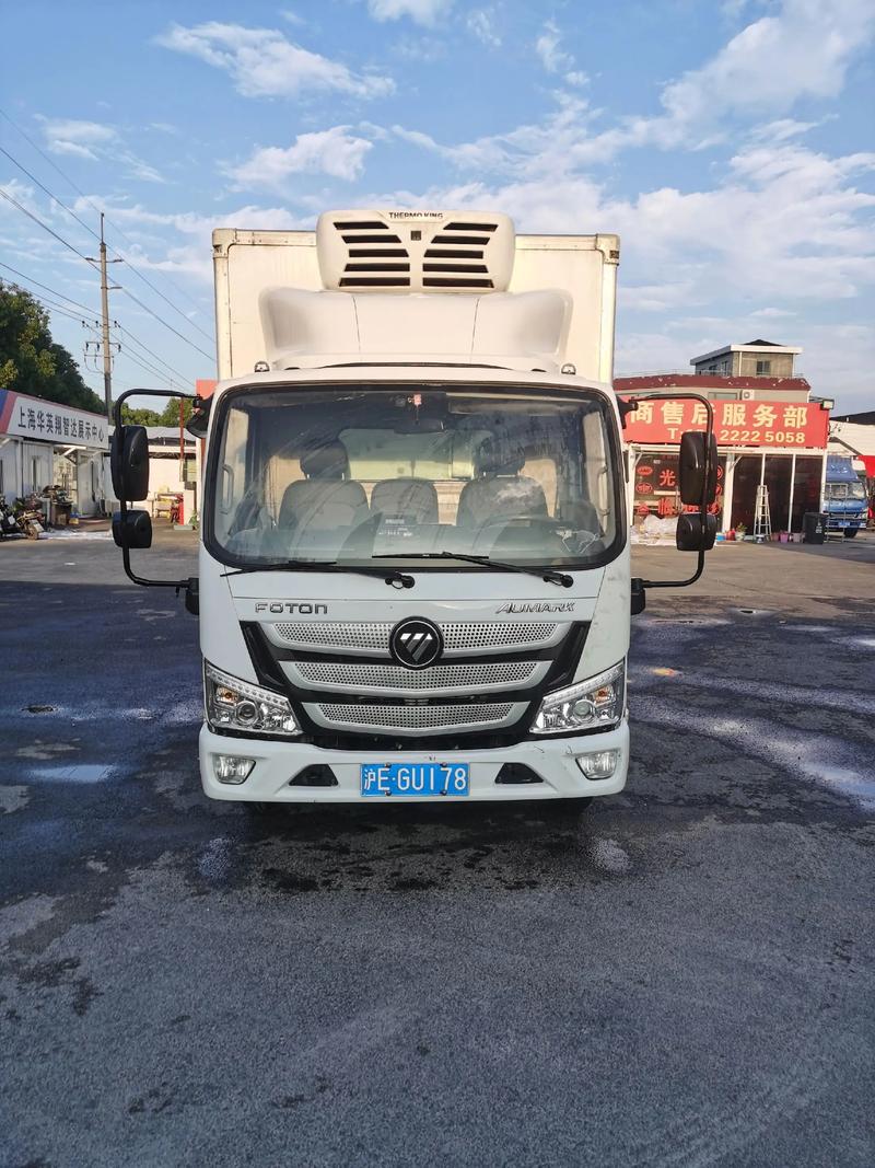 郴州貨運(yùn)租車郴州貨運(yùn)租車公司