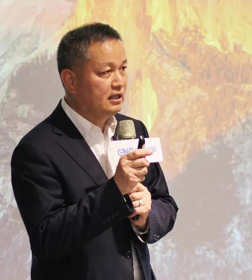 上海亞東貨運(yùn)上海亞東貨運(yùn)有限公司高管照片