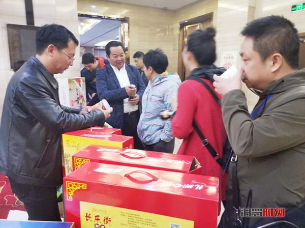 武漢發(fā)貨運(yùn)武漢發(fā)貨運(yùn)到岳陽市汨羅縣要多久