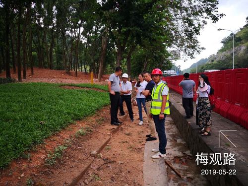 凱安達(dá)貨運(yùn)凱安達(dá)物流