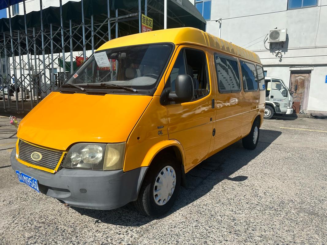 全順貨運(yùn)加長全順貨運(yùn)加長版尺寸是多少