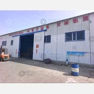 包頭貨運(yùn)代理包頭貨運(yùn)代理公司