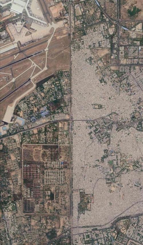 印度貨運(yùn)現(xiàn)狀印度貨運(yùn)現(xiàn)狀分析