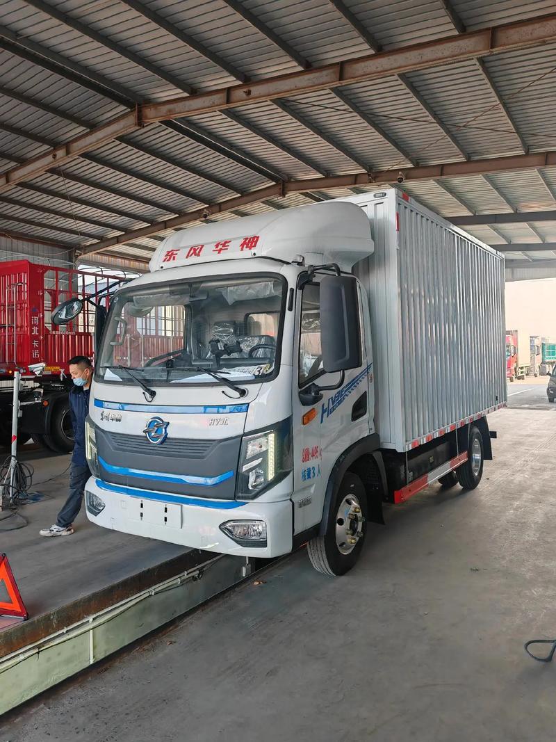 天津貨運(yùn)司機(jī)天津貨運(yùn)司機(jī)最新招聘