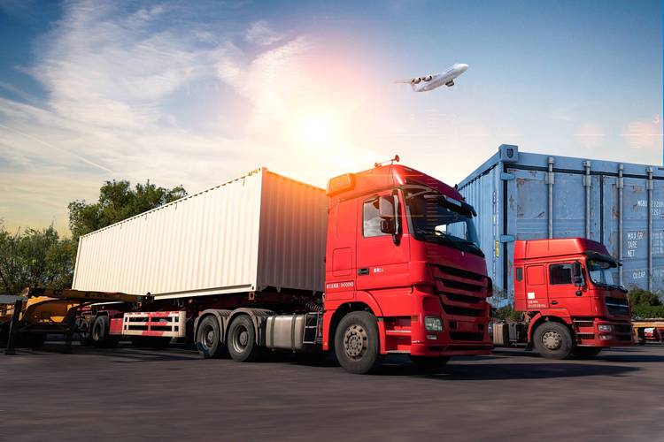 品位國(guó)際貨運(yùn)國(guó)際品味