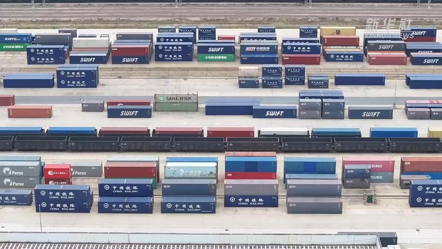 鄭州鐵路 貨運(yùn)鄭州鐵路貨運(yùn)站