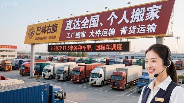 汽車總站貨運(yùn)汽車總站貨運(yùn)電話號碼