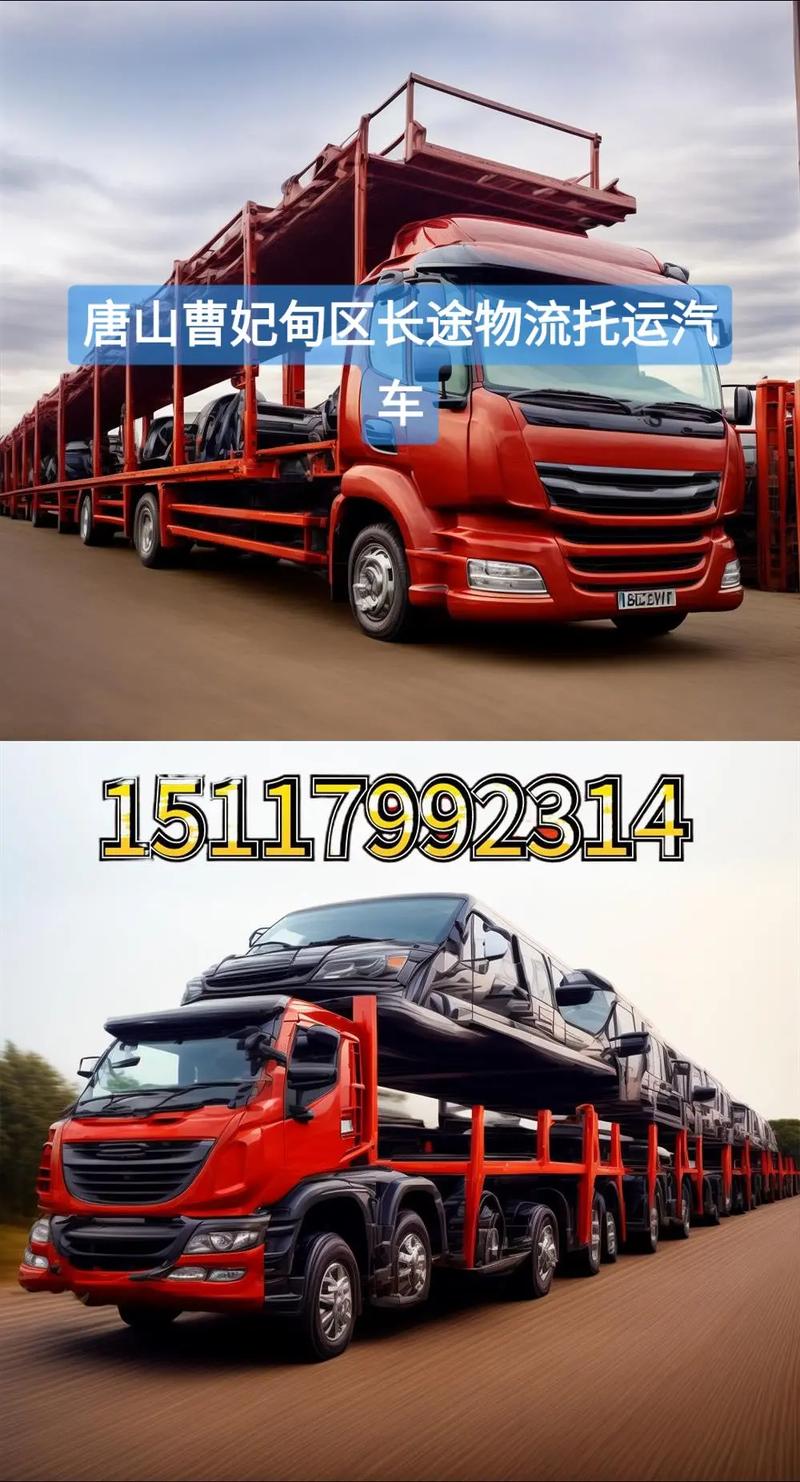 唐山網(wǎng)絡(luò)貨運唐山網(wǎng)絡(luò)貨運平臺