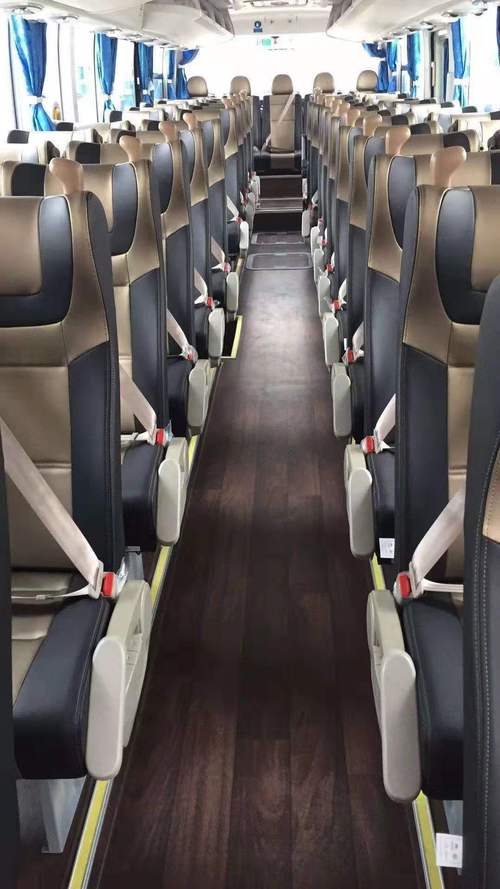 易途貨運(yùn)易途物流官網(wǎng)