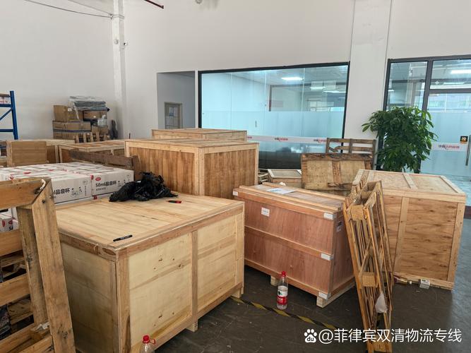 菲律賓當?shù)刎涍\菲律賓當?shù)刎涍\公司