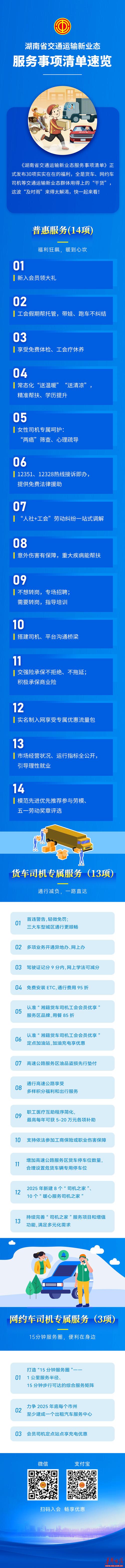 貨運(yùn)汽車政策貨運(yùn)汽車政策最新消息