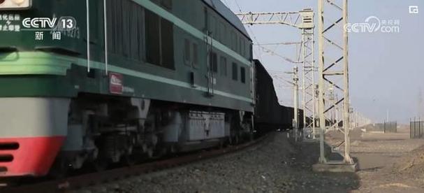 春節(jié)貨運(yùn)火車春節(jié)貨運(yùn)火車停運(yùn)嗎