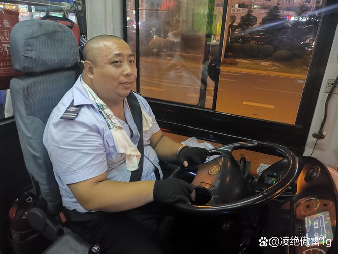 莆田跑貨運(yùn)莆田 貨運(yùn) 司機(jī)