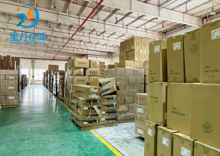貨運倉庫貨源貨運倉庫貨源在哪里找