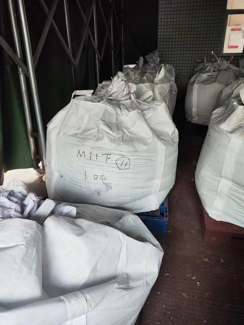 貨運代理越南貨運代理越南工資多少