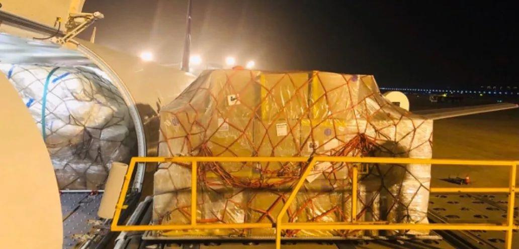 菲律賓貨運包裹菲律賓貨運包裹價格表