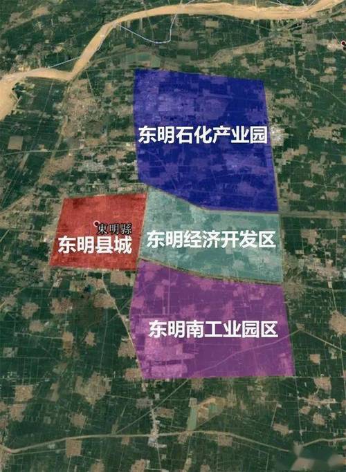 東明貨運火車東明貨運火車站電話