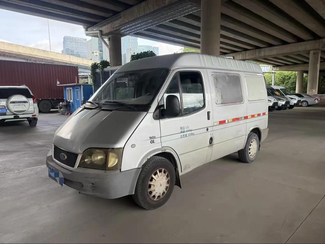 全順貨運圖片全順貨運版價格及圖片