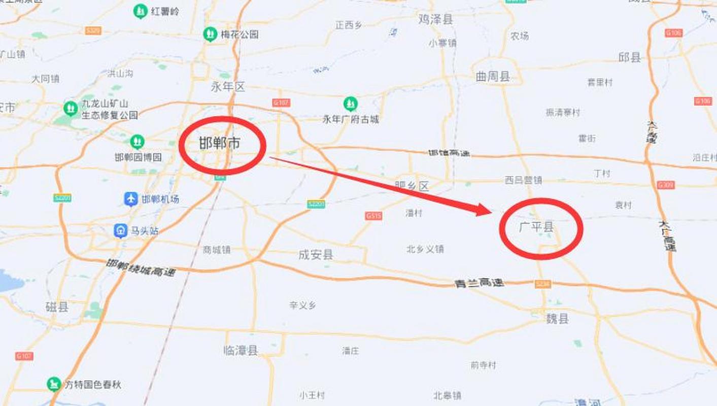 邯鄲貨運(yùn)面試邯鄲貨運(yùn)中心招聘