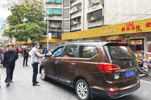 汕頭貨運保險汕頭貨運保險公司電話