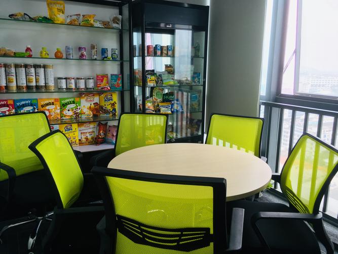 深圳 廣州貨運(yùn)深圳廣州貨運(yùn)保險(xiǎn)深圳市保泰平保險(xiǎn)代理有限公司