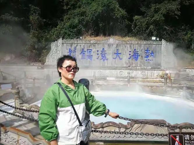 騰沖滴滴貨運(yùn)騰沖滴滴貨運(yùn)電話