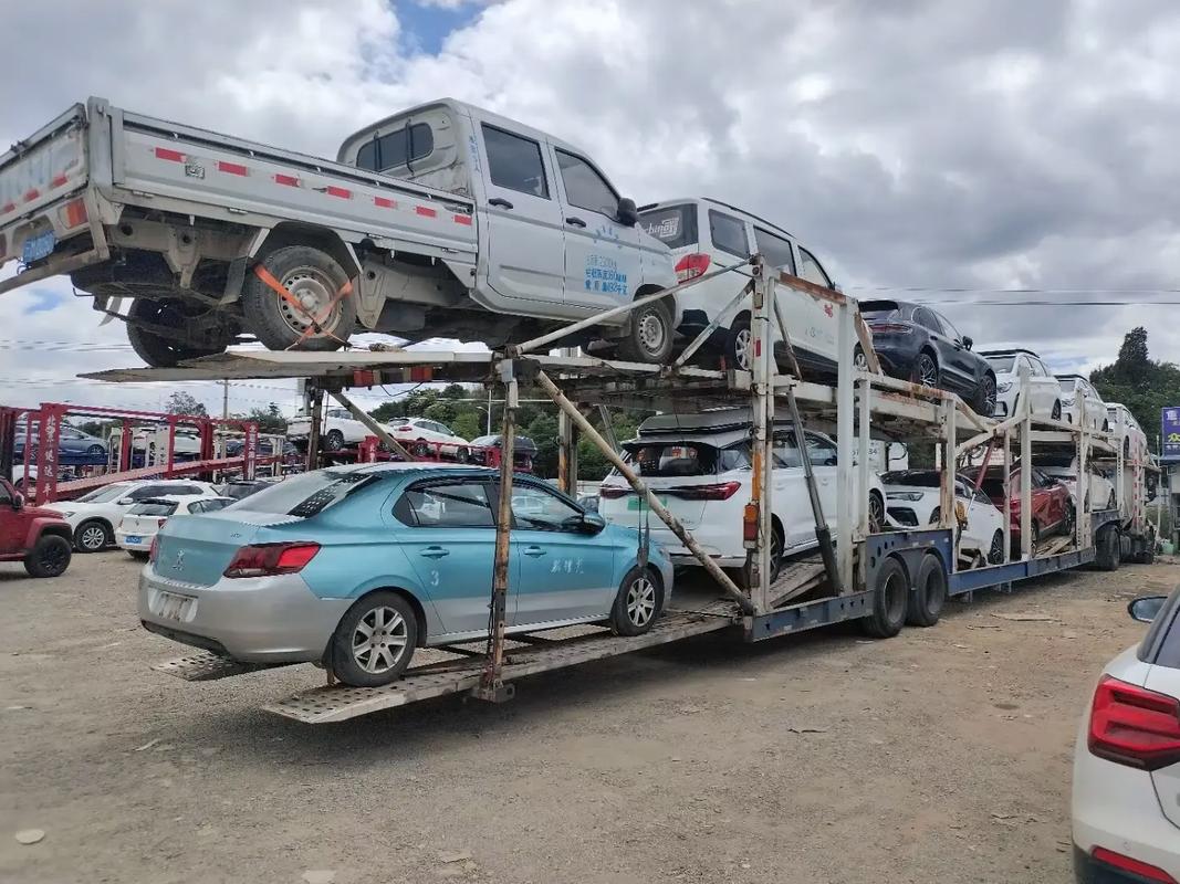 甘肅貨運(yùn)代辦甘肅貨運(yùn)代辦公司