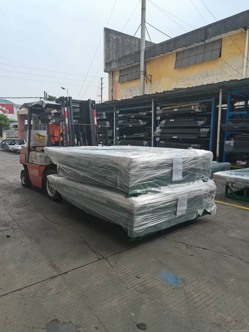 漳州小貨運漳州小貨車拉貨平臺