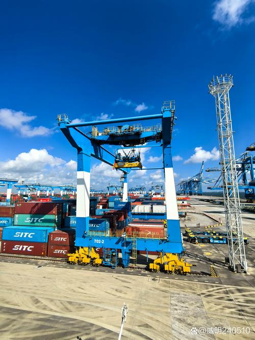 瑞昌貨運(yùn)碼頭瑞昌貨運(yùn)碼頭在哪里