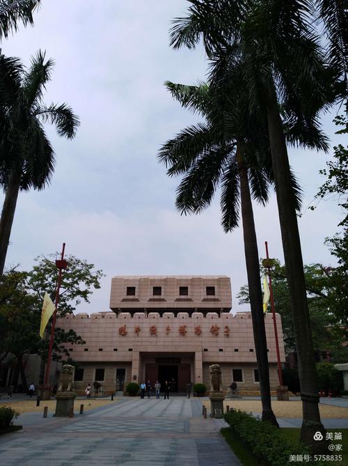 虎門貨運(yùn)機(jī)場(chǎng)虎門貨運(yùn)機(jī)場(chǎng)電話