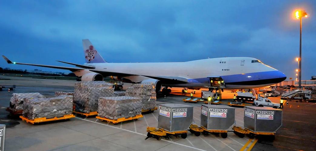 sp國際貨運(yùn)國際貨運(yùn)cy