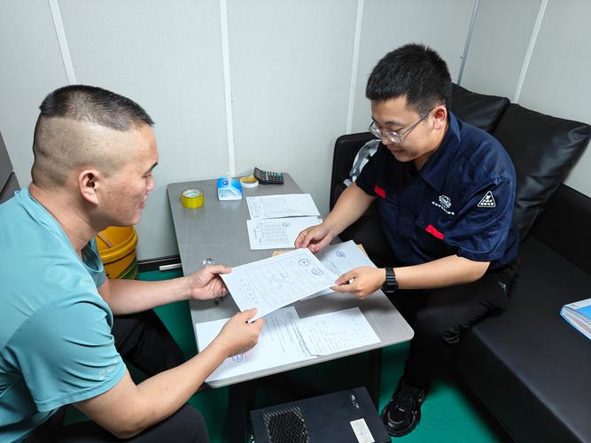 深圳速達(dá)貨運(yùn)深圳速達(dá)貨運(yùn)服務(wù)有限公司