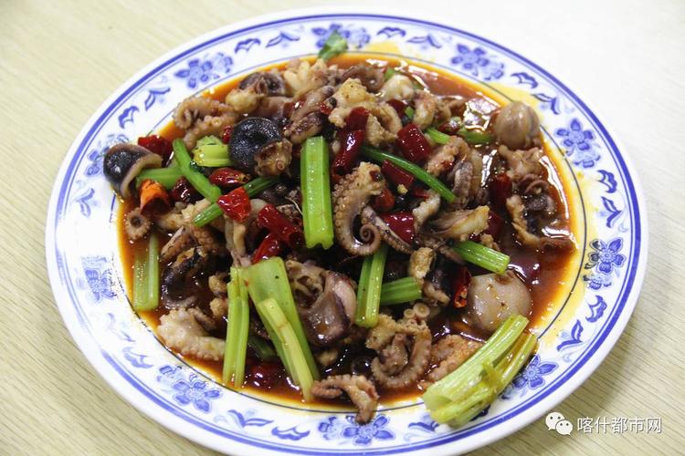 宋師傅貨運宋師傅餐飲