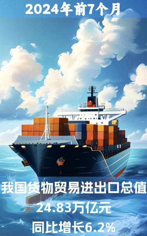 富有貨運富有貨運平臺