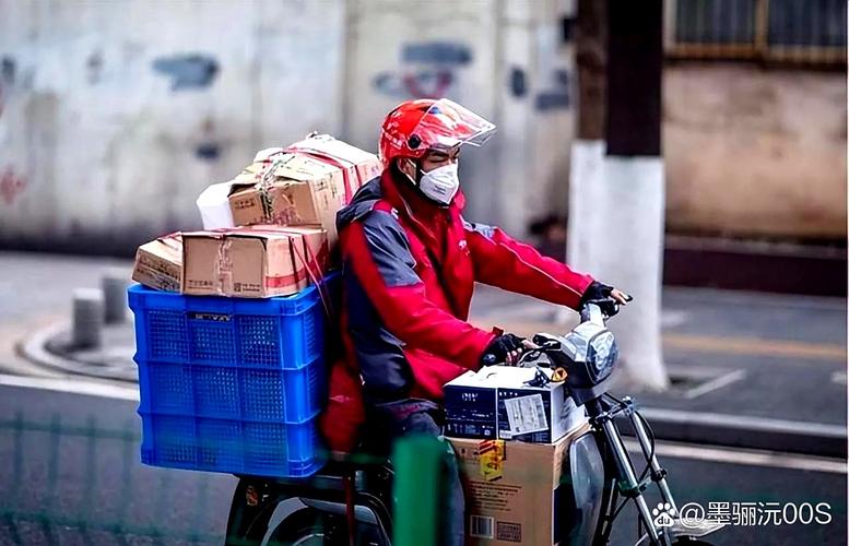 貨運(yùn)小師傅貨運(yùn)小哥