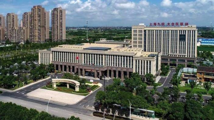 太倉(cāng)順風(fēng)貨運(yùn)太倉(cāng)順風(fēng)貨運(yùn)電話