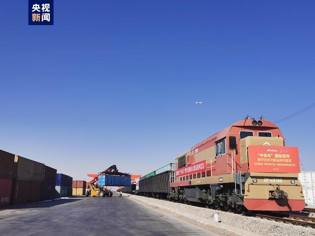 蘭州公路貨運蘭州公路貨運公司電話